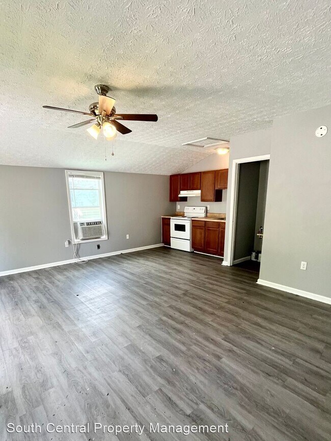Building Photo - 1 br, 1 bath House - 1402 B High St
