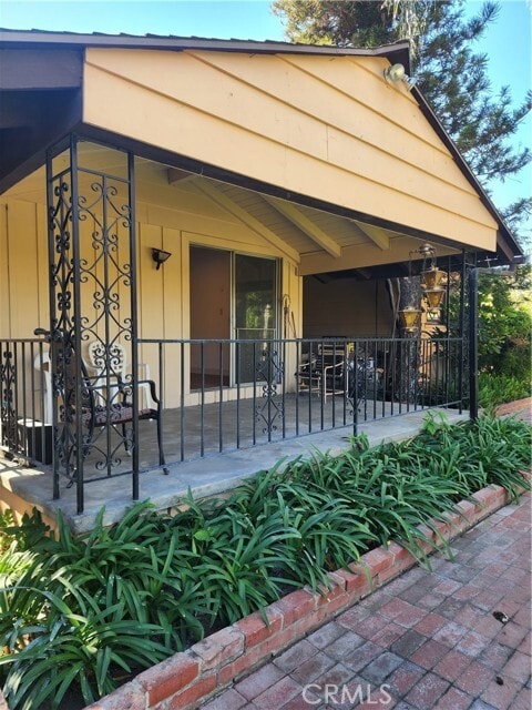 Foto del edificio - 7891 Minnesota Rd