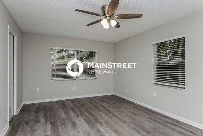 Building Photo - 3 Bedroom Pet-Friendly Home in Kissimmee, ...
