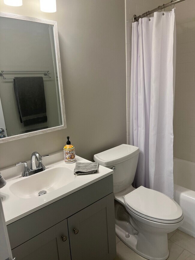 152 McKinley Ave, Libertyville, IL 60048 House Rental in Libertyville