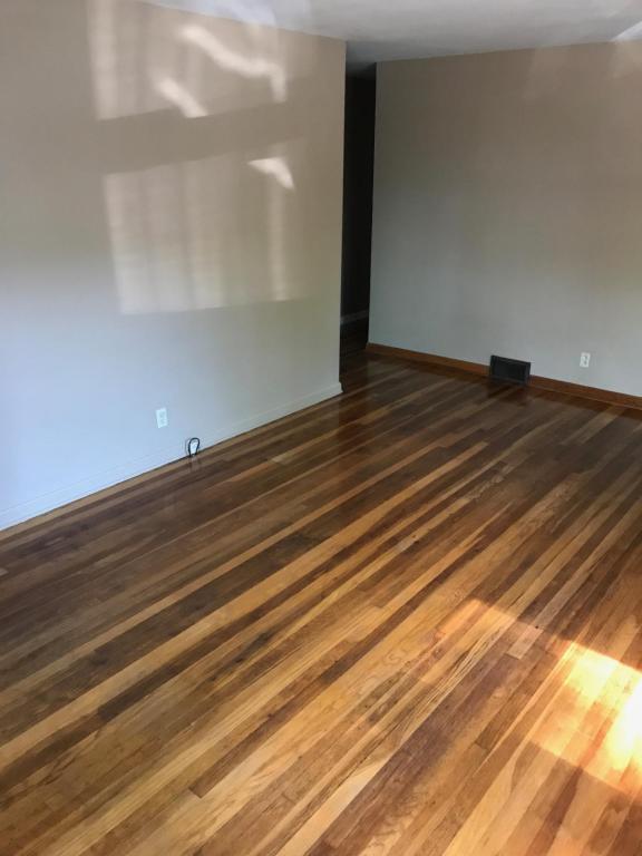 Foto del edificio - 434 Garrett St