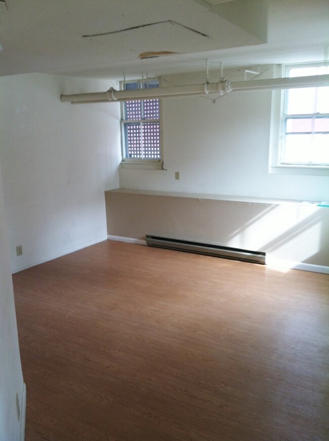 Foto del edificio - 223 Pearl St