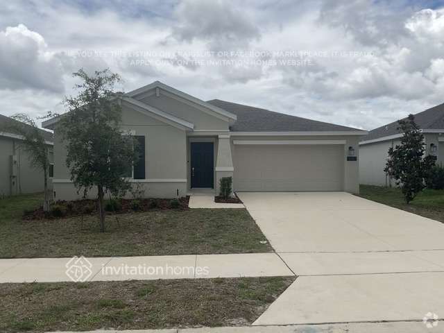 Building Photo - 3067 Blue Bonnet Ln