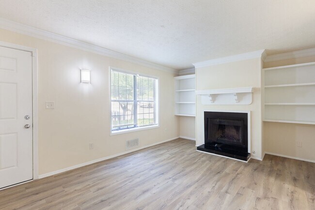 Building Photo - 3109 Destin Cir