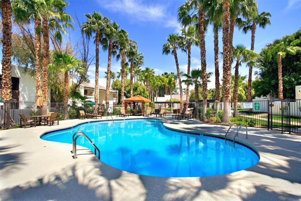 Foto principal - 7350 N Via Paseo del Sur