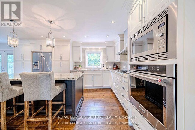 Building Photo - 41 Mayo Dr