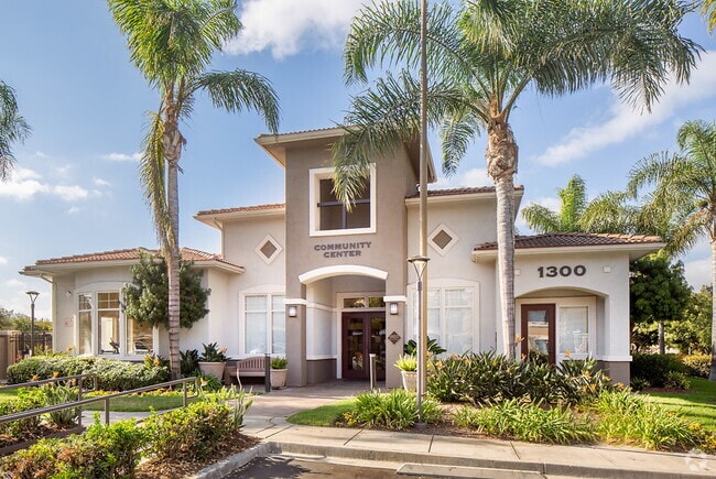 Building Photo - Pinnacle at Otay Ranch