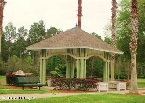 Foto del edificio - 7701 Timberlin Park Blvd