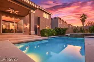 Building Photo - 8620 Copper Mountain Ave