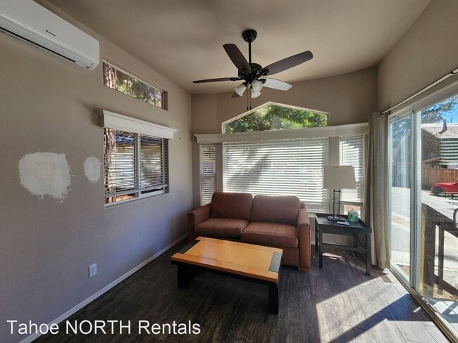 Building Photo - 1 br, 1 bath House - 8345 Trout Avenue #9
