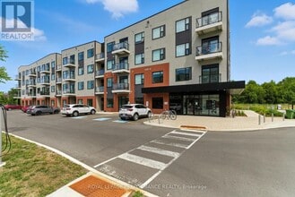 Building Photo - 2055 Portobello Blvd.