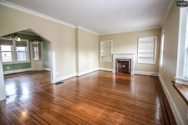 Foto del edificio - NICE Single Family Whole House in Brighton NY - 3 BR, 1.5 BA
