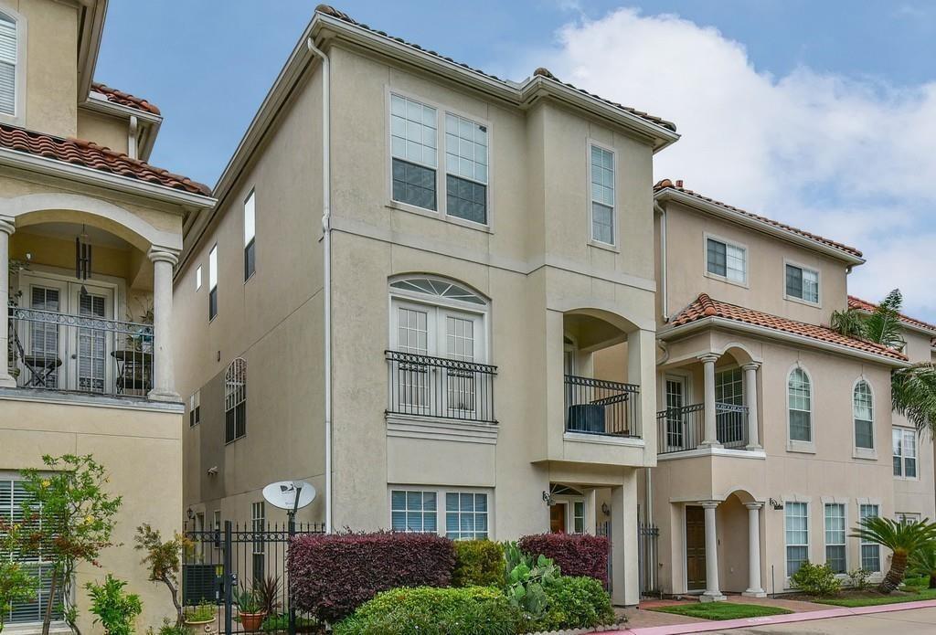 Foto principal - 7146 Windwater Pkwy N