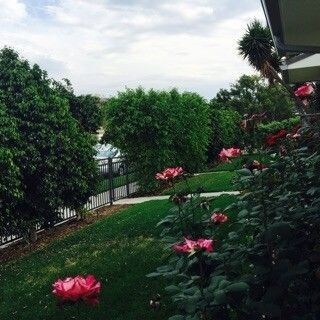 Foto del edificio - 267 N Florence St