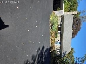 Photo - 173 Underhill St House