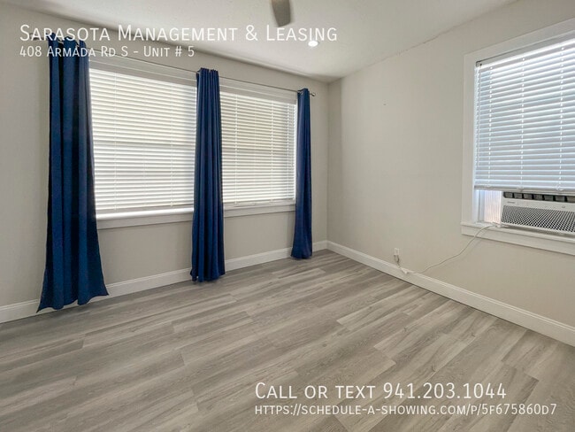 Building Photo - 408 Armada Rd S