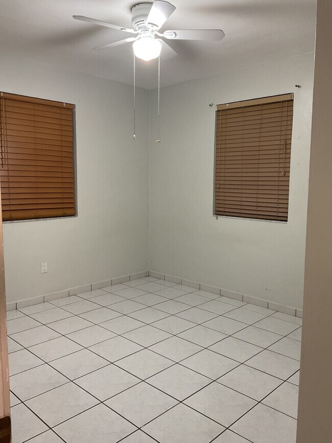 Foto del edificio - 10835 SW 41st Terrace