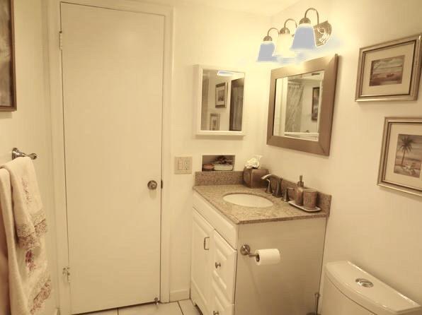 Foto principal - 2880 Lake Osborne Dr