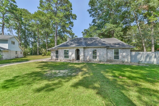 Building Photo - 24610 Moorgate Ln