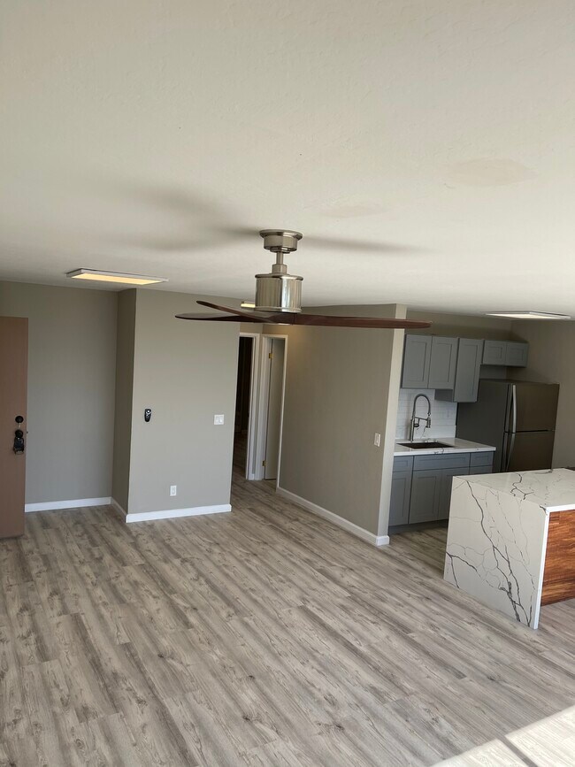 Building Photo - 84-757 Kiana Pl