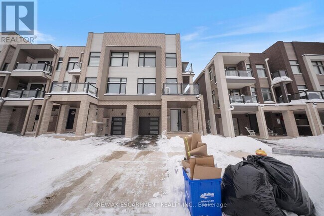 Building Photo - 1299 Anthonia Trail