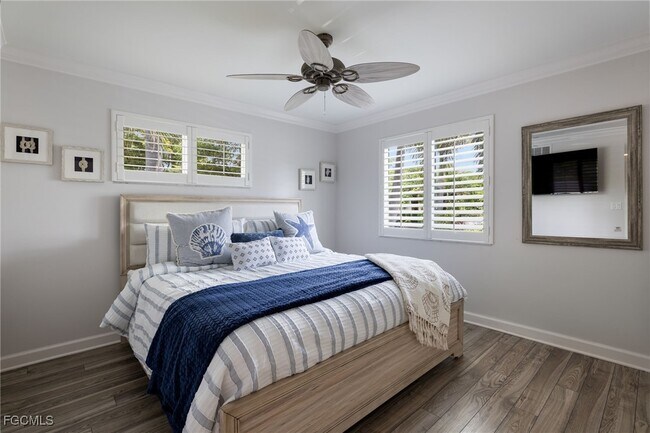 Foto del edificio - 3021 Sandpiper Bay Cir