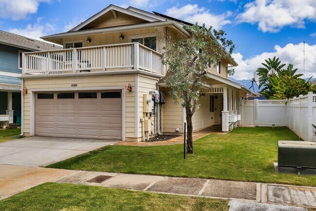 Foto del edificio - Available NOW! Largest Model in Sea Countr...