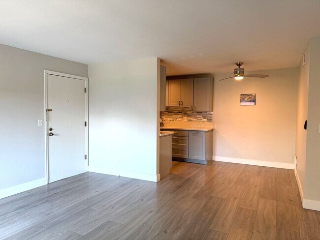 Foto del edificio - 3250 O'Neal Cir