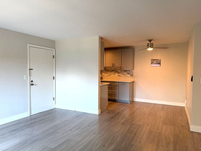 Photo - 3250 O'Neal Circle, Apt B25