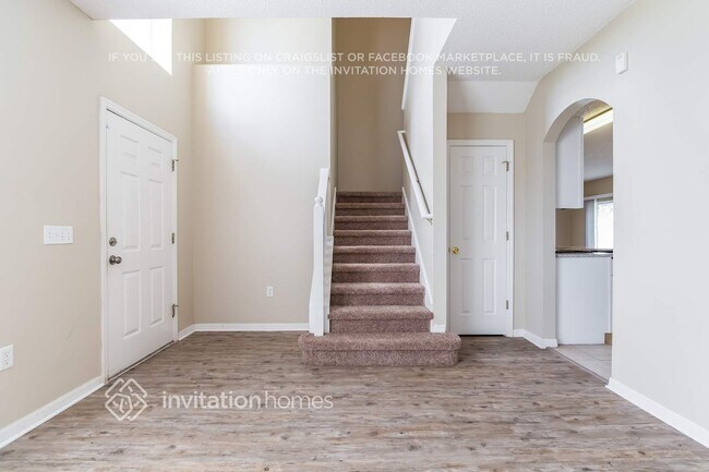 Foto del edificio - 654 Bluebill Ct