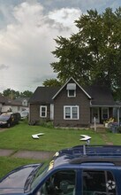 Building Photo - 2136 Crystal St