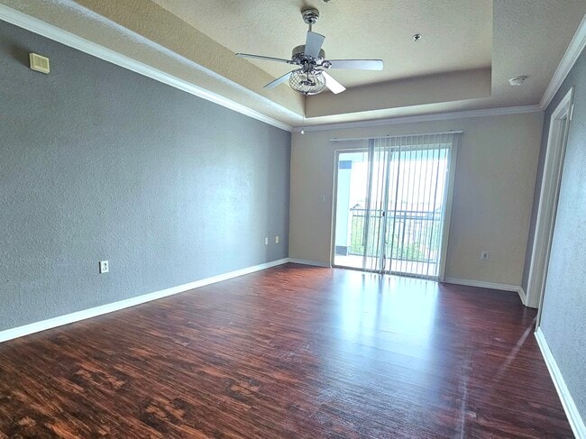 Building Photo - 5526 Pga Blvd