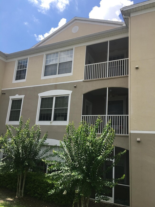 Photo - 583 Brantley Terrace Way Townhome
