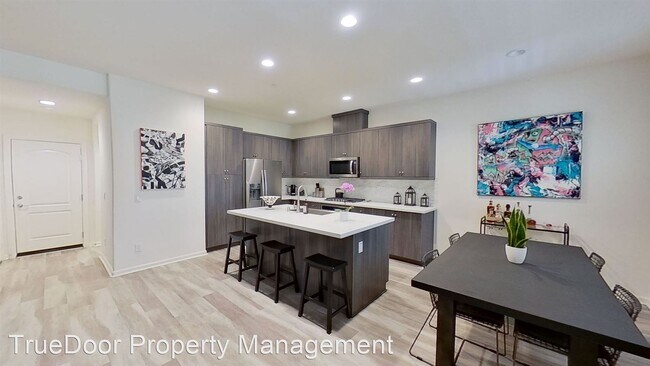 Building Photo - 1 br, 1.5 bath House - 38 Jaripol Circle