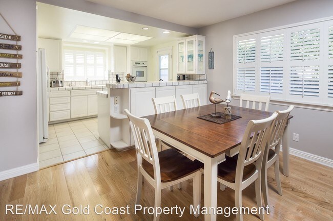 Building Photo - 2834 Surfrider Ave