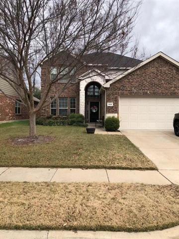 Foto principal - 909 Golden Bear Ln