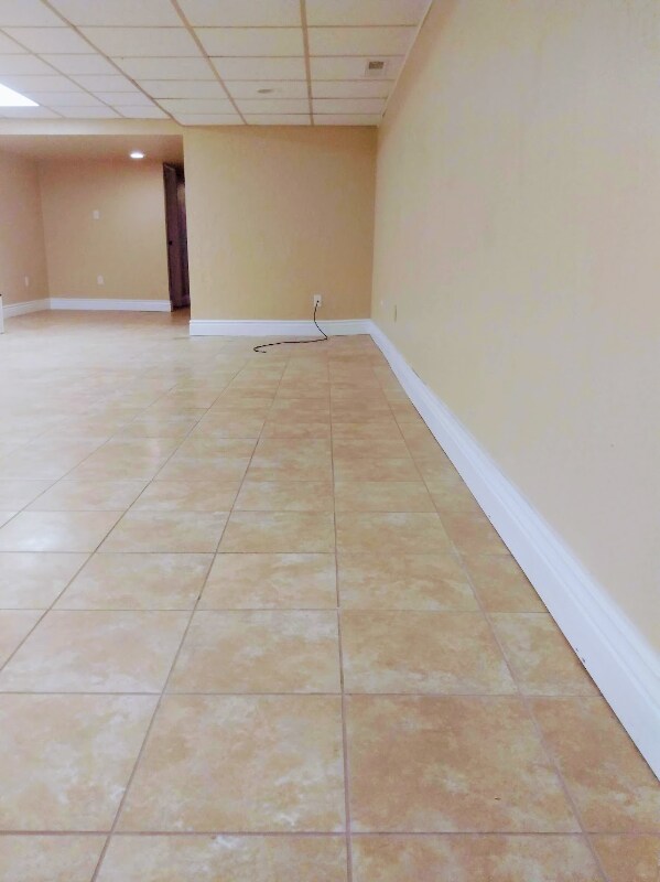 Building Photo - 7415 Butler Hills Dr