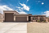 Foto principal - 60FT RV Garage, 3 bedrooms, 2.5 Bathrooms