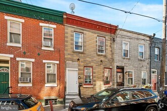 Building Photo - 1936 Gerritt St