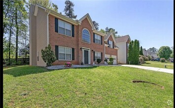 Building Photo - 967 Peel Castle Ln