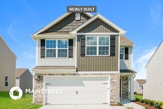 Building Photo - 717 Fauna St