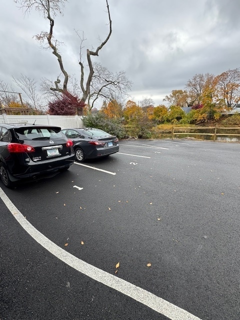 Foto del edificio - 265 East Ave