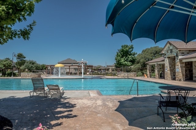 Building Photo - Spacious 3/2.5 two story in Laurel Mountain Ranch near 1604 & Potranco