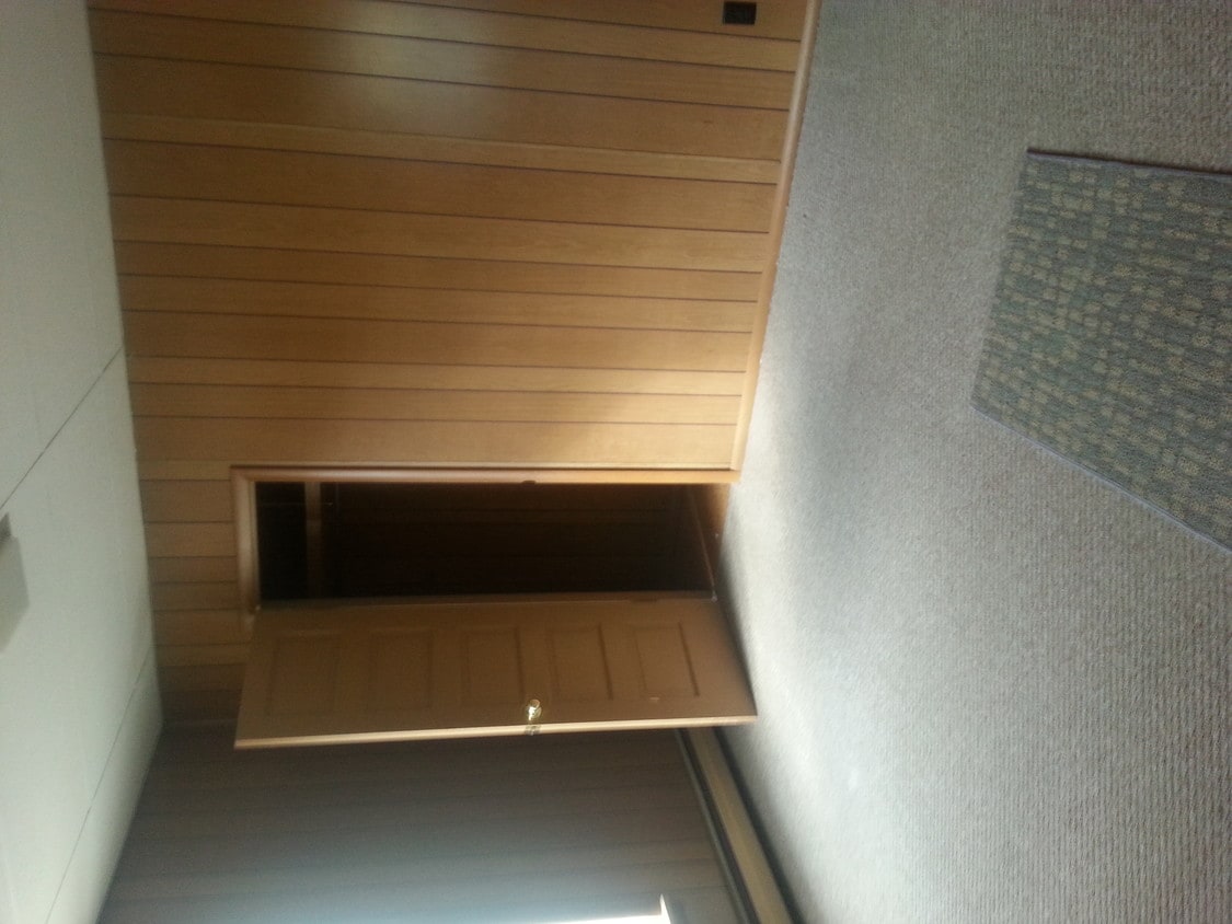 321 Thompson St, Curwensville, PA 16833 Apartments in Curwensville