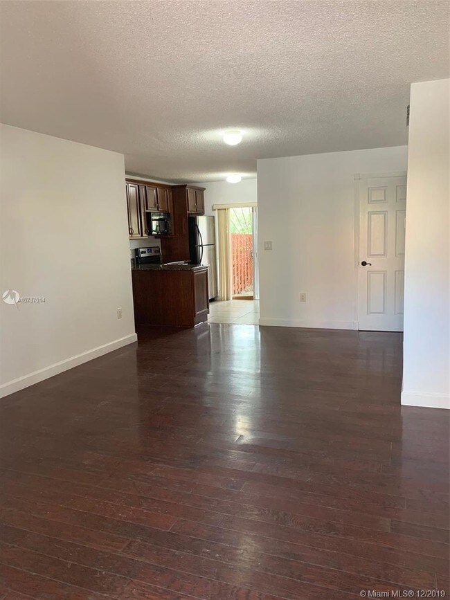 Building Photo - 7999 SW 152nd Ave