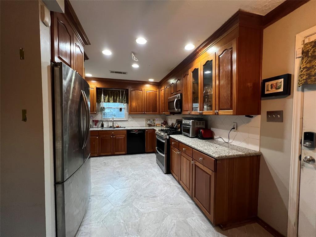 Building Photo - 4387 Harvest Ln