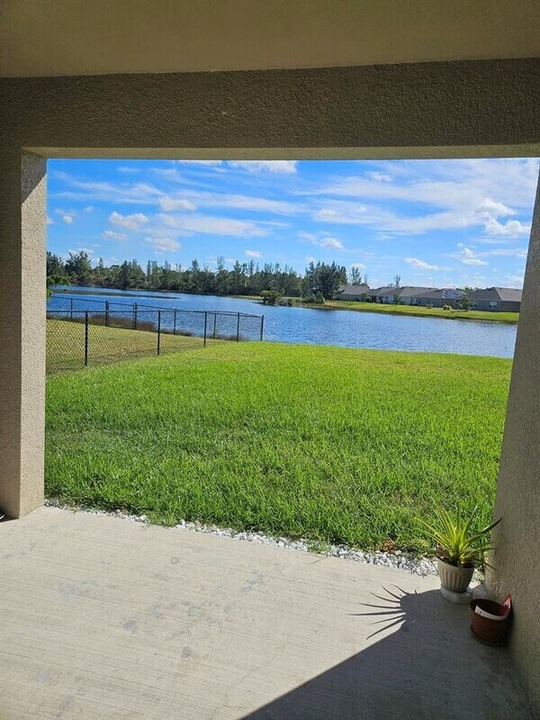 Foto del edificio - 8021 Gopher Tortoise Trail
