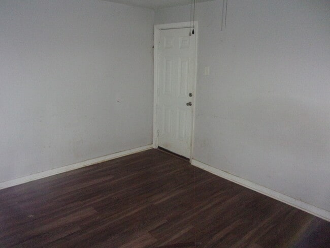 Building Photo - 4431 Smith Ridge Cove
