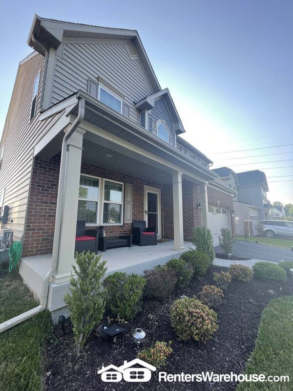 Building Photo - 5733 Allender Rd