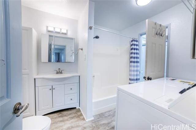 Building Photo - 94-1054-1054 Paha Pl